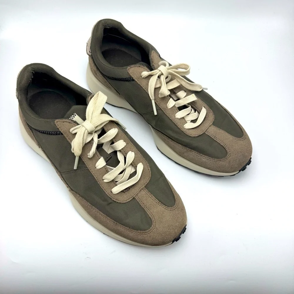 Cole Haan cole haan
